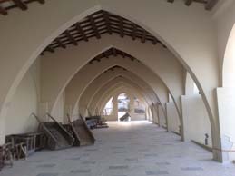 tonnara florio di favignana